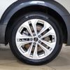 audi a4 2024 -AUDI--Audi A4 3AA-8WDDWA--WAUZZZF43RA058***---AUDI--Audi A4 3AA-8WDDWA--WAUZZZF43RA058***- image 25