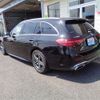 mercedes-benz c-class-station-wagon 2024 CFJ1504952 image 2
