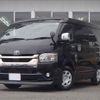 toyota hiace-van 2021 -TOYOTA--Hiace Van QDF-GDH211K--GDH211-1006490---TOYOTA--Hiace Van QDF-GDH211K--GDH211-1006490- image 1