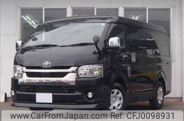 toyota hiace-van 2021 -TOYOTA--Hiace Van QDF-GDH211K--GDH211-1006490---TOYOTA--Hiace Van QDF-GDH211K--GDH211-1006490-