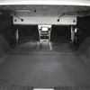 mercedes-benz c-class 2018 CFJ1738764 image 21