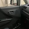 daihatsu move 2008 CFJ1809851 image 18