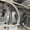 nissan diesel-ud-quon 2016 CFJ1866056 image 16