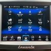 maserati levante 2017 CFJ1826429 image 16