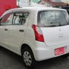 suzuki alto 2013 -SUZUKI--Alto DBA-HA25S--HA25S-923036---SUZUKI--Alto DBA-HA25S--HA25S-923036- image 28