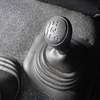 toyota land-cruiser 2004 683103-211-1221176 image 19