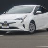 toyota prius 2016 -TOYOTA--Prius DAA-ZVW50--ZVW50-6061003---TOYOTA--Prius DAA-ZVW50--ZVW50-6061003- image 1