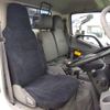 hino dutro 2015 GOO_NET_EXCHANGE_0560787A30250316W004 image 12