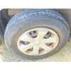 toyota passo 2011 -TOYOTA--Passo DBA-KGC30--KGC30-0073580---TOYOTA--Passo DBA-KGC30--KGC30-0073580- image 6