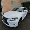 lexus is 2014 -LEXUS 【名変中 】--Lexus IS AVE30--5025460---LEXUS 【名変中 】--Lexus IS AVE30--5025460- image 18