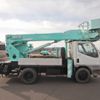 mitsubishi-fuso canter 1999 24012908 image 3