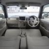suzuki alto-lapin 2015 quick_quick_DBA-HE33S_HE33S-110797 image 3