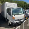 nissan atlas 2019 CFJ1724899 image 4
