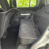 suzuki hustler 2018 quick_quick_DAA-MR41S_MR41S-301795 image 6