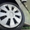 suzuki wagon-r 2014 CFJ1853911 image 13