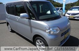 daihatsu tanto 2012 CFJ1656562