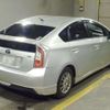 toyota prius 2014 -TOYOTA 【札幌 330ｿ9420】--Prius DAA-ZVW30--ZVW30-5722064---TOYOTA 【札幌 330ｿ9420】--Prius DAA-ZVW30--ZVW30-5722064- image 2