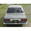 nissan bluebird 1968 quick_quick_P510_P510-05559 image 6