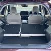 nissan aura 2023 quick_quick_6AA-FE13_FE13-299426 image 11
