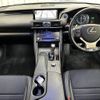 lexus is 2017 quick_quick_DAA-AVE30_AVE30-5063612 image 2