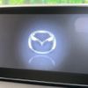 mazda cx-3 2015 quick_quick_DK5FW_DK5FW-108648 image 3