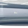 bmw 2-series 2019 quick_quick_6S15_WBA6S120907D37815 image 8