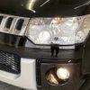 mitsubishi delica-d5 2017 quick_quick_LDA-CV1W_CV1W-1110297 image 20