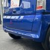 honda n-box 2017 CFJ1668213 image 24