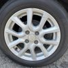 honda fit 2014 -HONDA 【名変中 】--Fit GP6--3014845---HONDA 【名変中 】--Fit GP6--3014845- image 20