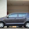 suzuki alto 2016 -SUZUKI--Alto DBA-HA36S--HA36S-291875---SUZUKI--Alto DBA-HA36S--HA36S-291875- image 18