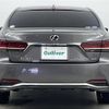 lexus ls 2018 -LEXUS--Lexus LS DAA-GVF55--GVF55-6003072---LEXUS--Lexus LS DAA-GVF55--GVF55-6003072- image 20