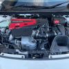 honda civic 2023 CFJ1796443 image 20