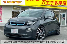 bmw i3 2015 -BMW--BMW i3 DLA-1Z06--WBY1Z42020V248461---BMW--BMW i3 DLA-1Z06--WBY1Z42020V248461-