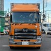 hino profia 2016 GOO_NET_EXCHANGE_0404111A30250205W003 image 4