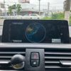 bmw 1-series 2015 -BMW--BMW 1 Series DBA-1A16--WBA2R320405A55602---BMW--BMW 1 Series DBA-1A16--WBA2R320405A55602- image 24