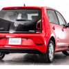 volkswagen up 2017 -VOLKSWAGEN--VW up DBA-AACHY--WVWZZZAAZHD072850---VOLKSWAGEN--VW up DBA-AACHY--WVWZZZAAZHD072850- image 3