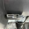 honda acty-truck 2018 CFJ1332542 image 29