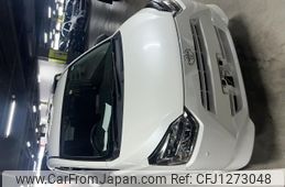toyota pixis-epoch 2019 quick_quick_5BA-LA350A_0016951