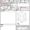 suzuki wagon-r-stingray 2012 quick_quick_DBA-MH23S_MH23S-656072 image 21