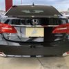 honda legend 2015 quick_quick_KC2_KC2-1000158 image 3