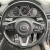 mazda cx-5 2018 -MAZDA--CX-5 3DA-KF2P--KF2P-302772---MAZDA--CX-5 3DA-KF2P--KF2P-302772- image 7