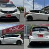 nissan note 2015 -NISSAN--Note DBA-E12--406077---NISSAN--Note DBA-E12--406077- image 13