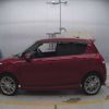 suzuki swift 2014 -SUZUKI--Swift ZC32S-303722---SUZUKI--Swift ZC32S-303722- image 5