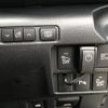 lexus is 2017 CFJ0596168 image 26