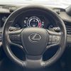 lexus ls 2017 -LEXUS--Lexus LS DAA-GVF50--GVF50-6001978---LEXUS--Lexus LS DAA-GVF50--GVF50-6001978- image 3