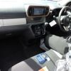 toyota passo 2020 quick_quick_5BA-M700A_M700A-0170103 image 3
