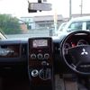 mitsubishi delica-d5 2009 -MITSUBISHI--Delica D5 CV5W--0309531---MITSUBISHI--Delica D5 CV5W--0309531- image 20