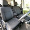 toyota tank 2018 -TOYOTA--Tank DBA-M900A--M900A-0194121---TOYOTA--Tank DBA-M900A--M900A-0194121- image 17