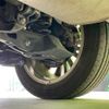 toyota harrier 2020 -TOYOTA--Harrier 6AA-AXUH80--AXUH80-0007673---TOYOTA--Harrier 6AA-AXUH80--AXUH80-0007673- image 20