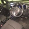 toyota corolla-cross 2022 -TOYOTA 【尾張小牧 302ﾐ9811】--Corolla Cross ZVG11-1022283---TOYOTA 【尾張小牧 302ﾐ9811】--Corolla Cross ZVG11-1022283- image 4